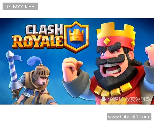 格斗之皇足球小子勇闯绿茵场展现热血青春与友情的传奇故事