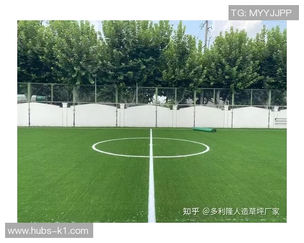 深圳足球场收费标准解析及使用指南助您轻松享受运动乐趣