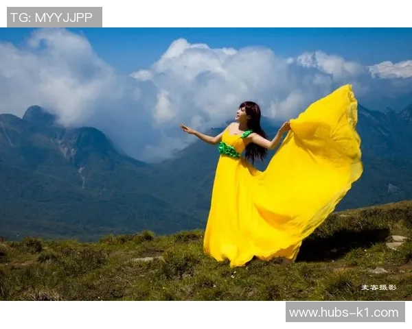 梦中飞翔的篮球少女在星空下追逐梦想的旅程
