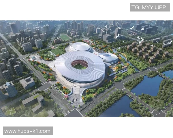 杭州协和足球助力青少年成长打造足球文化新高地