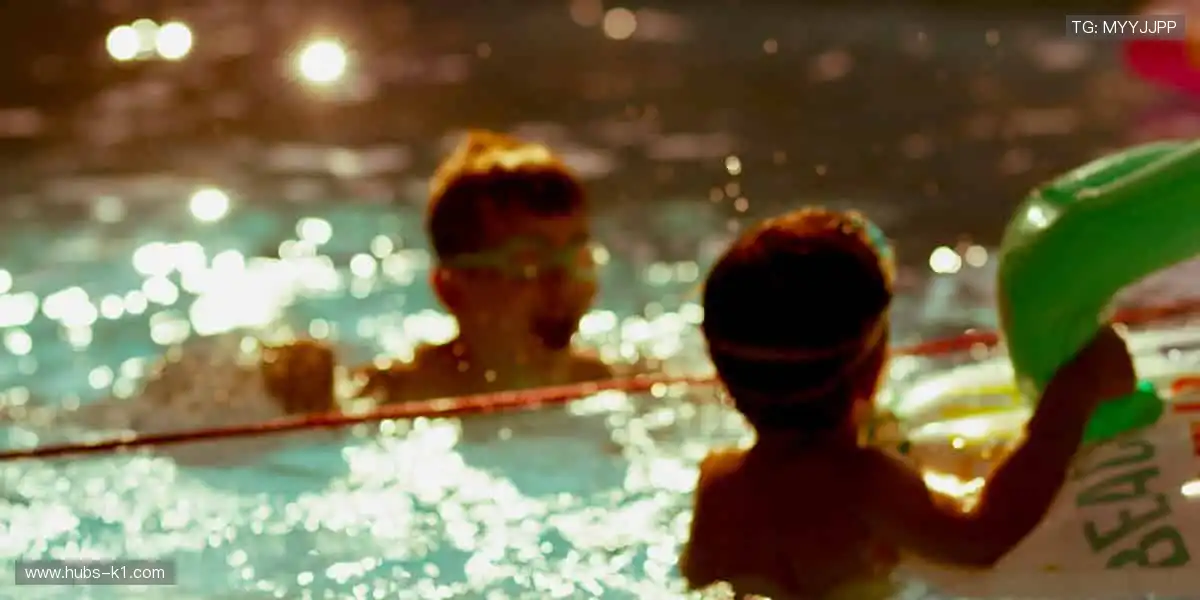 赛事周边,专属热爱🎁